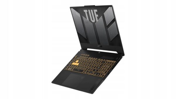 Laptop dla Nauczyciela Asus TUF Gaming F15 i7-13620H 32GB 2TB RTX4060 W11 - obrazek 3
