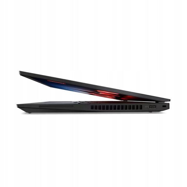 Laptop Lenovo ThinkPad T16 G2 R7 Pro 7840U 32GB 1TB W11 - obrazek 12