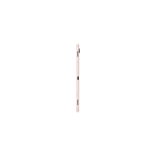 Samsung Galaxy Tab S8 SM-X706 11" 5G 8GB/128GB różowy - obrazek 11