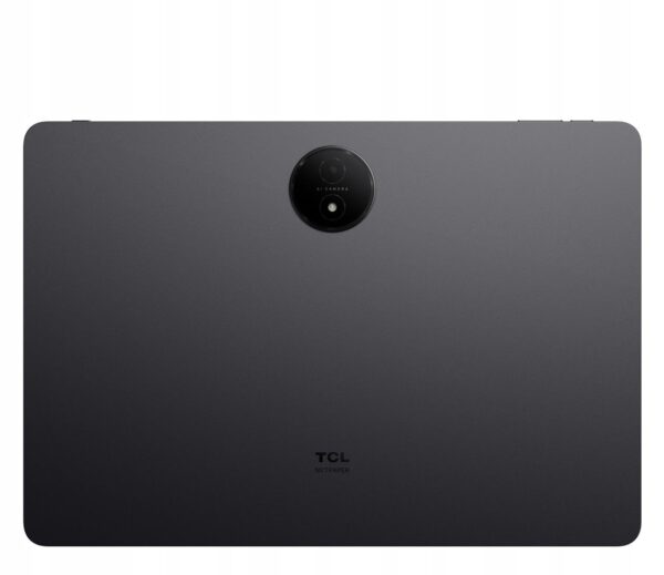 Tablet 14,3'' TCL NXTPAPER 14 WiFi 8/256GB szary - obrazek 4
