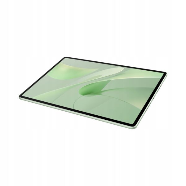Tablet Huawei MatePad PaperMatte Edition 12X 12/256GB WIFI KLAWIATURA RYSIK - obrazek 13