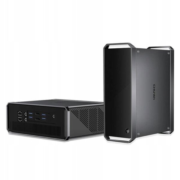PC Chuwi CoreBox - i5-1235U 16GB 512GB Win11 - obrazek 10