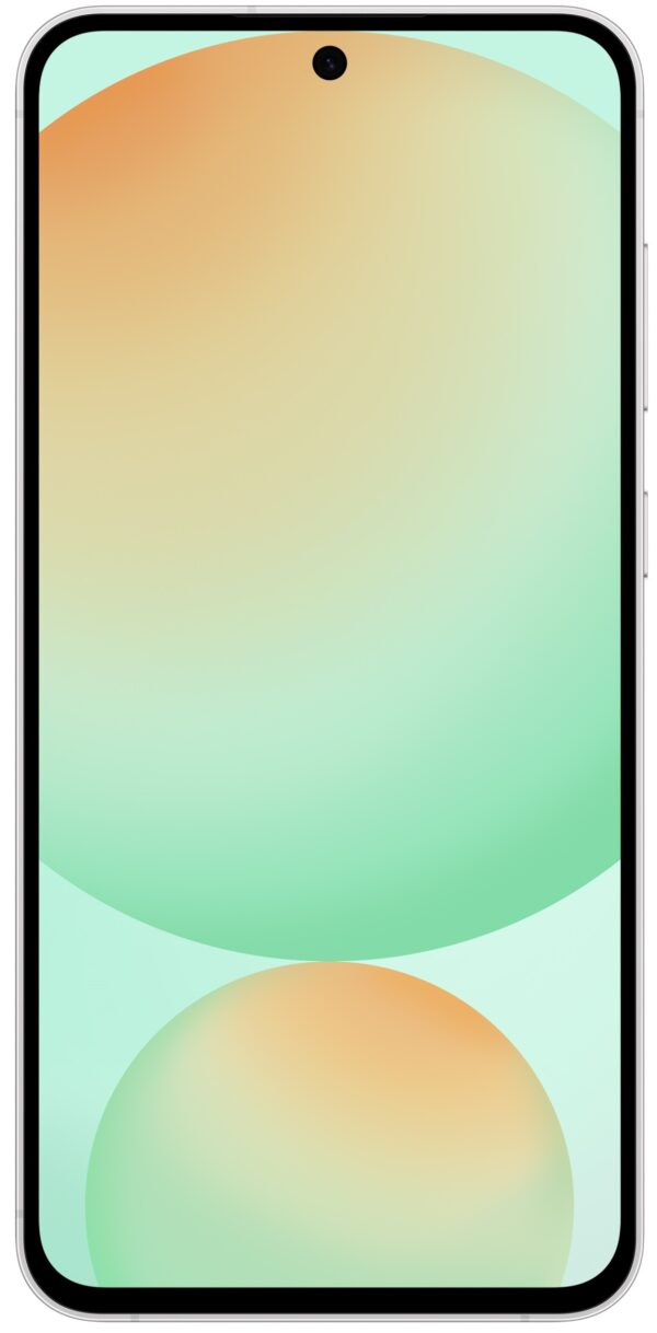 Smartfon Samsung Galaxy S24 FE 5G 8/256GB Zielony - obrazek 7