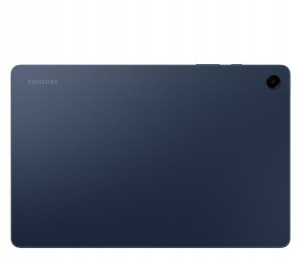 Tablet Samsung Galaxy Tab A9+ X216 5G 8/128GB Granatowy - obrazek 3
