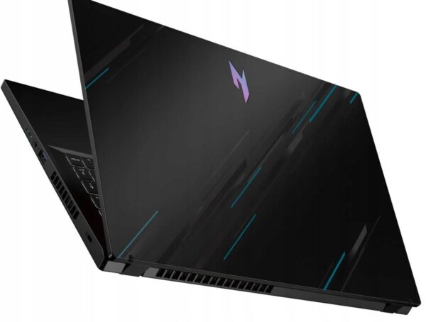 Laptop ACER Nitro V 15 ANV15-51 NH.QQEEP.009 i9-13900H 32GB/1TB RTX4060 - obrazek 12