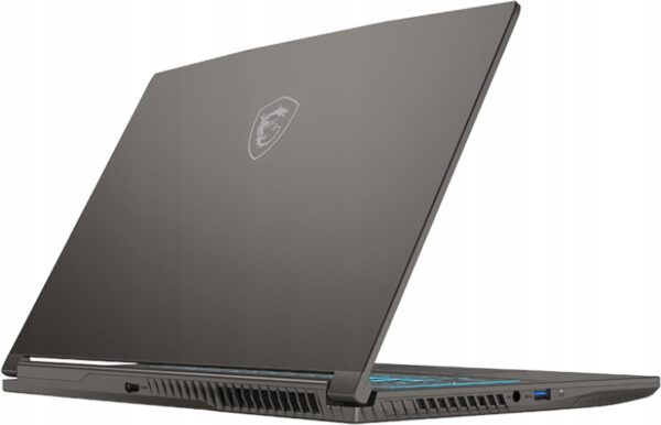 MSI THIN A15 RYZEN 5 7535HS 32GB SSD512 RTX3050 144Hz Win11 - obrazek 7
