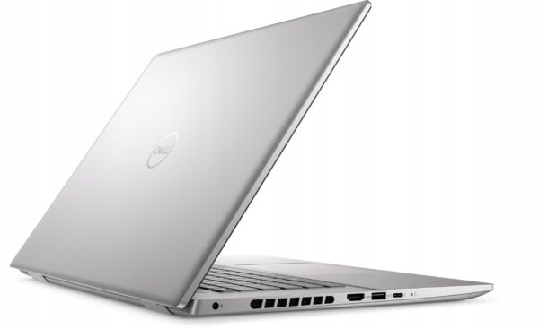 Laptop Dell Inspiron 16 7630 Plus Intel i7-13700H 16GB 2TB 2,5K 120Hz WIN11 - obrazek 4