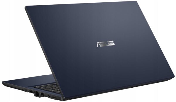 Asus Notebook B1502CVA-BQ0095X i5-1335U 16 512 Windows 11 PRO - obrazek 4