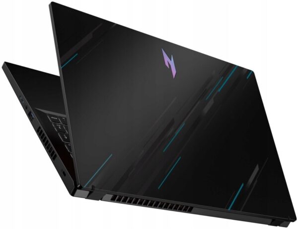 ACER Nitro V15 i7-13620H 32GB RAM 2TB SSD IPS 144Hz RTX3050 W11Pro - obrazek 8