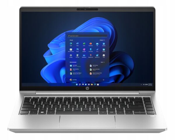 HP Notebook ProBook 440 G10 i5-1335U 512GB 16GB W11P 14.0 968R2ET - obrazek 10