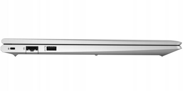 HP ProBook 450 G9 8A5L6EA i5-1235U 15,6" FHD 16GB 512SSD Int W11Pro - obrazek 5
