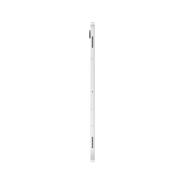Samsung Galaxy Tab S8+ SM-X806 5G 128GB srebrny - obrazek 12