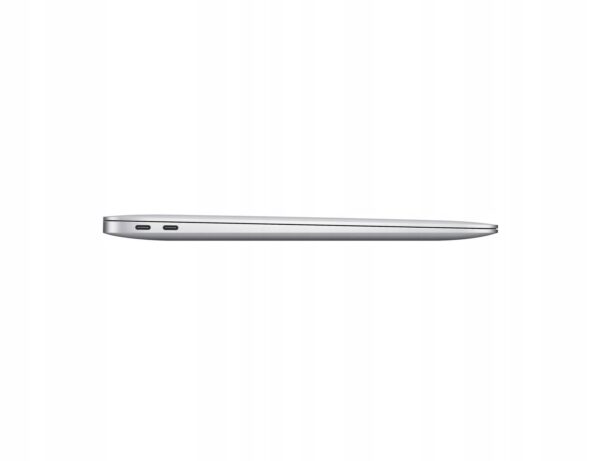 Apple MacBook Air M1/8GB/256/Mac OS Silver 36msc - obrazek 8