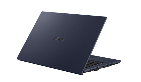 ASUS ExpertBook B1400CEAE-EB2569R i5-11 8GB 512GB 14" FHD - obrazek 7