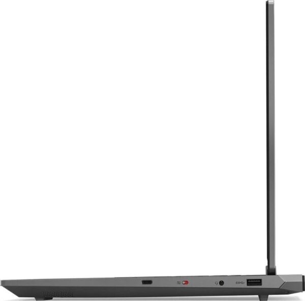 LENOVO LOQ i5-12450HX 16GB SSD512 RTX4060 144Hz Win11 - obrazek 9