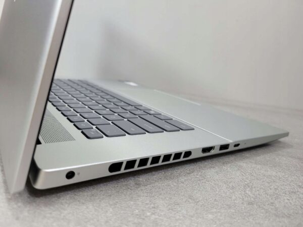 Laptop Dell Inspiron 16 7630 Plus Intel i7-13700H 16GB 2TB 2,5K 120Hz WIN11 - obrazek 10