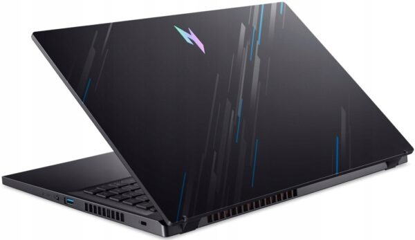 ACER Nitro V15 i7-13620H 32GB RAM 2TB SSD IPS 144Hz RTX3050 W11Pro - obrazek 4