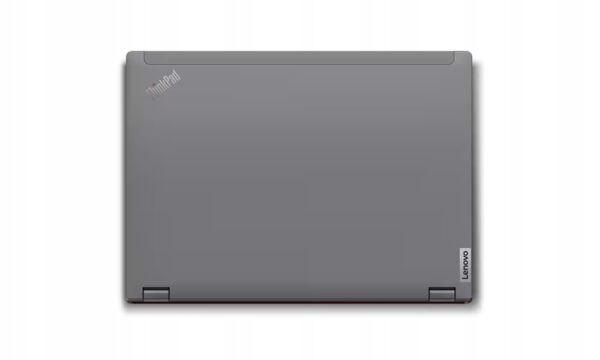 Laptop Lenovo ThinkPad P16 G2 i7-13850HX 32GB 1TB W11P RTX 2000 - obrazek 3