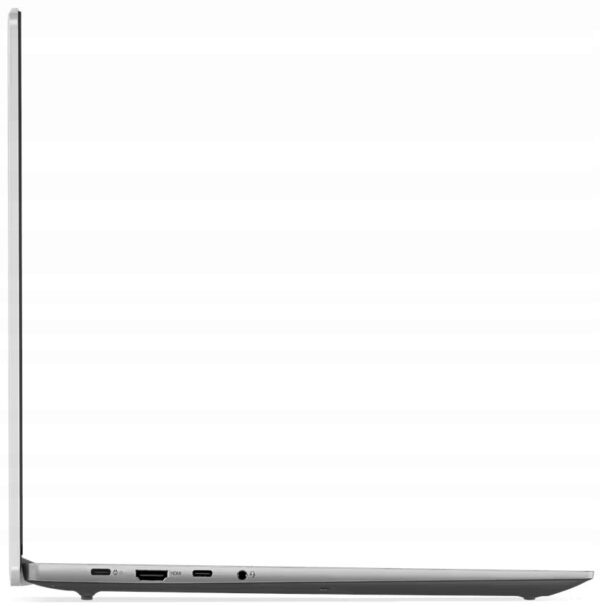 Laptop LENOVO IdeaPad Slim 5 16 16GB RAM 512GB SSD - obrazek 5