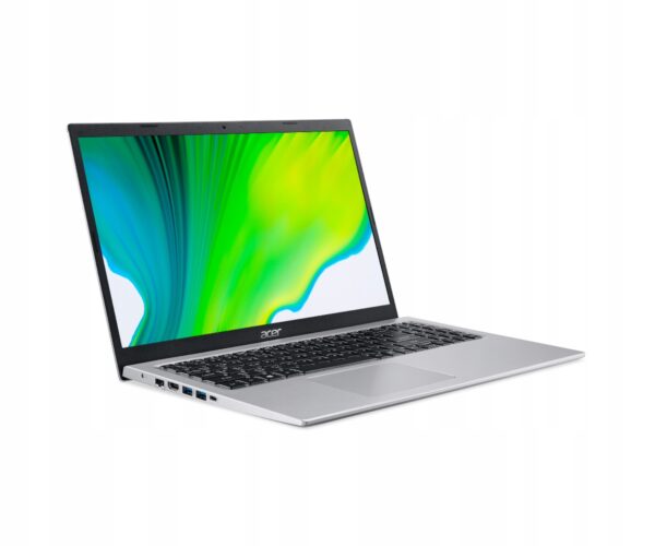 Laptop Acer Aspire 5 A515 15,6" Intel Core i3-1115G4 8 GB 512 GB W10H - obrazek 6