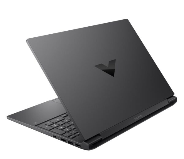 Laptop dla graczy HP Victus 15 Ryzen 5-8645HS 32GB 1TB RTX4050 144Hz Win11x - obrazek 4