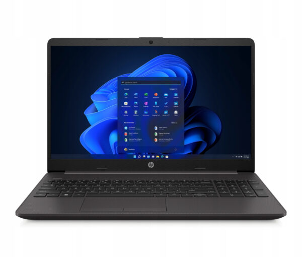 Laptop do pracy HP ProBook 255 G9 AMD Ryzen 3 32GB SSD 2TB Win 11 - obrazek 4