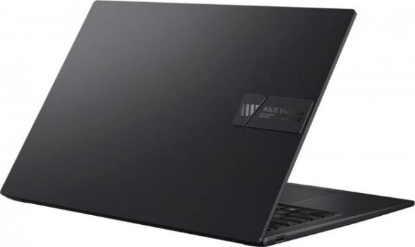 Laptop ASUS VivoBook 16X K3604VA-MB059W 16 i7-1355U 16GB/1TB Win 11Home - obrazek 4