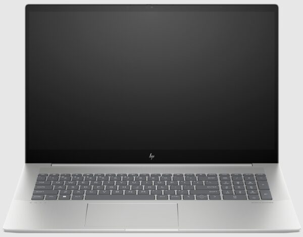 UltraBook Laptop HP Envy 17 Intel i7-13 16GB SSD 1TB FullHD Win 11 - obrazek 7