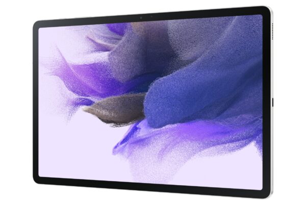 Samsung Galaxy Tab S7 FE T736 5G zielony - obrazek 9