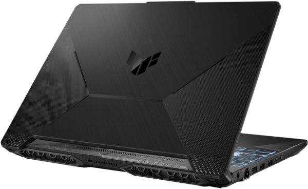 Asus TUF Gaming A15 15,6' 144Hz Ryzen 7 7435HS DDR5 16GB SSD2000 RTX 4050 - obrazek 5