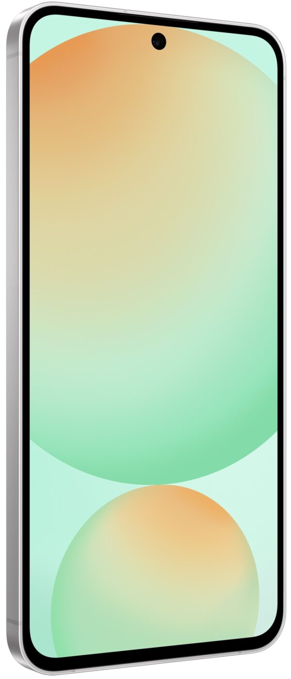 Smartfon Samsung Galaxy S24 FE 5G 8/256GB Zielony - obrazek 8