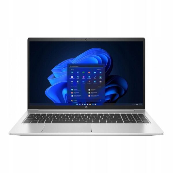HP ProBook 450 G9 8A5L6EA i5-1235U 15,6" FHD 16GB 512SSD Int W11Pro - obrazek 7