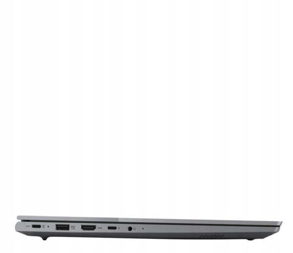 Laptop Lenovo ThinkBook 16 Ultra 7-155H 32GB 512GB Win11P - obrazek 8