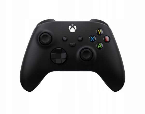 Konsola Microsoft Xbox Series X 1TB - obrazek 4