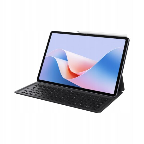 Tablet Huawei MatePad S 11,5 S 8/256GB Wi-Fi + Klawiatura - obrazek 3