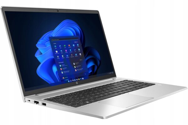 HP ProBook 450 G9 8A5L6EA i5-1235U 15,6" FHD 16GB 512SSD Int W11Pro - obrazek 2