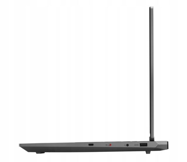 Laptop gamingowy Lenovo LOQ-15 Ryzen 5-7235HS 32GB 512GB RTX3050 144Hz - obrazek 10