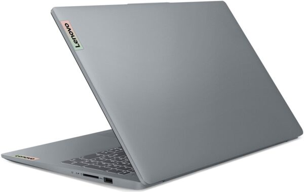 Laptop LENOVO IdeaPad Slim 3 i5-12450H 8GB/512GB - obrazek 4