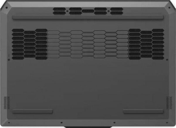 Laptop Lenovo LOQ 15 i5-12450HX 16GB 1TB SSD RTX3050 144Hz - obrazek 5