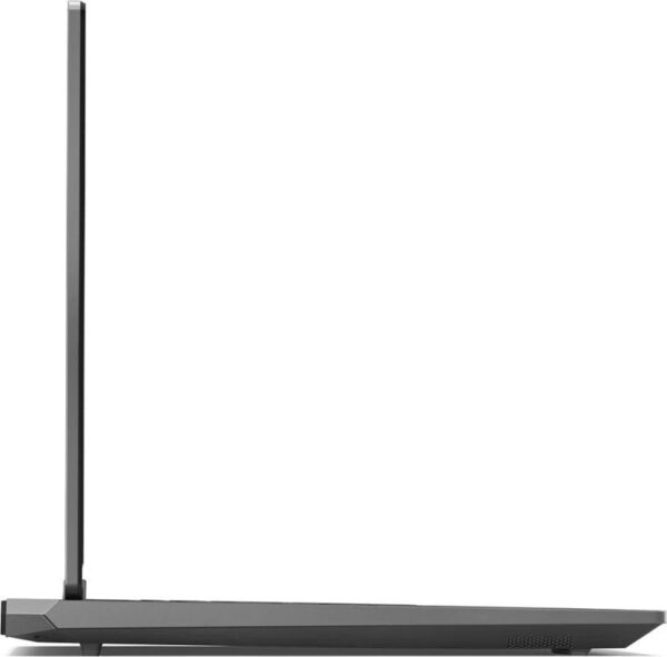 LENOVO LOQ i5-12450HX 16GB SSD512 RTX4060 144Hz Win11 - obrazek 10