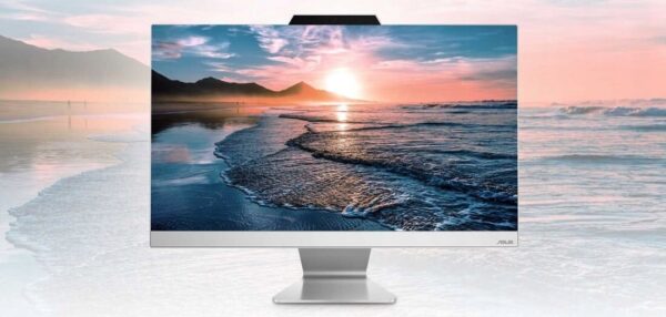 Komputer Asus AiO A3402WVAK 23,8"FHD Core 5 120U 32GB SSD512GB W11 - obrazek 5