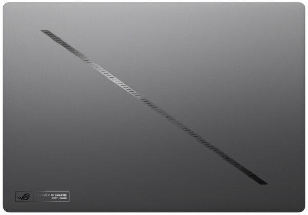 Asus ROG Zephyrus G16 GA605WI-R9321X Ryzen AI 9 HX 370 32G 1TB 4070 AI W11p - obrazek 15