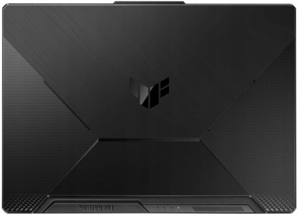 Asus TUF Gaming A15 15,6' 144Hz Ryzen 7 7435HS DDR5 16GB SSD2000 RTX 4050 - obrazek 6