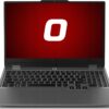 LENOVO LOQ i5-12450HX 32GB SSD512 RTX4060 144Hz Win11