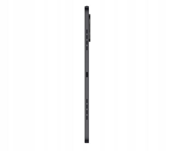 Tablet 14,3'' TCL NXTPAPER 14 WiFi 8/256GB szary - obrazek 9