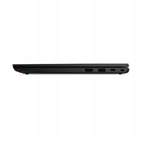 Laptop Lenovo ThinkPad L13 Yoga G4 R7 Pro 7730U 32GB 1TB WUXGA/MT - obrazek 2