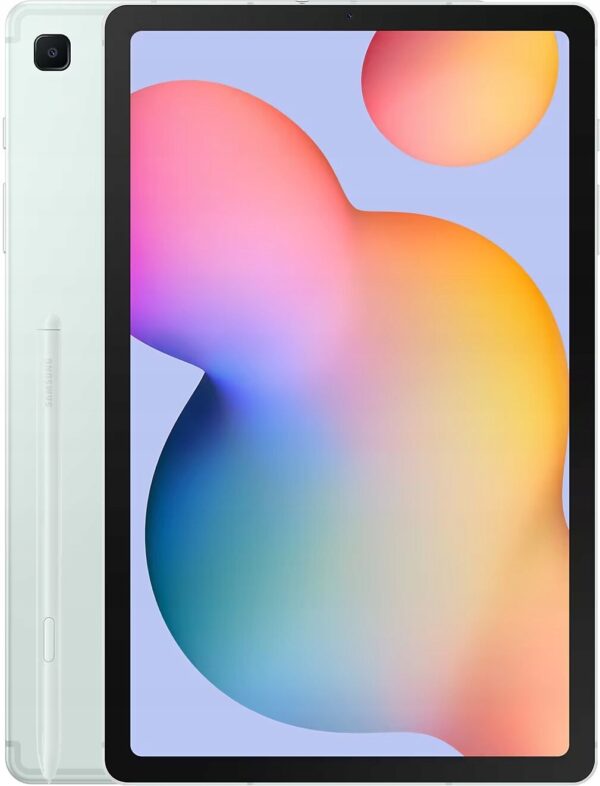 Tablet Samsung Galaxy Tab S6 Lite 2024 10,4 SM-P625 4/64GB LTE +Rysik S Pen