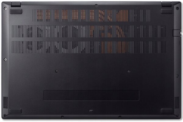 ACER Nitro V15 i7-13620H 32GB RAM 2TB SSD IPS 144Hz RTX3050 W11Pro - obrazek 10