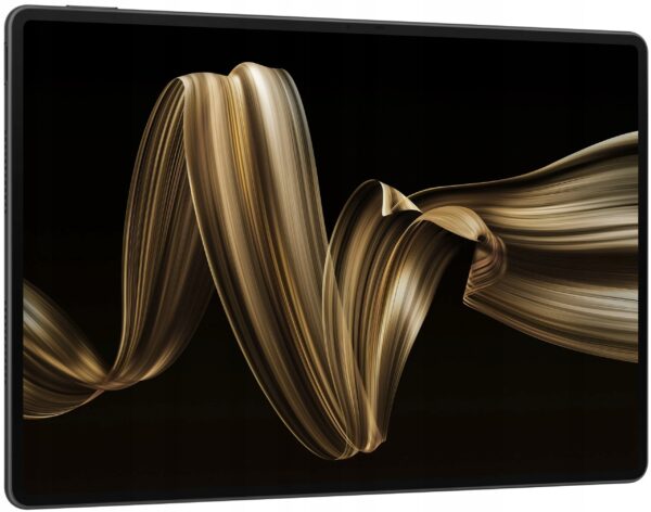 Tablet HUAWEI Matepad Pro 12.2 12/512 GB Wi-Fi Czarny + Rysik + Klawiatura - obrazek 4