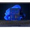 ASUS ExpertBook B1400CEAE-EB2569R i5-11 8GB 512GB 14" FHD